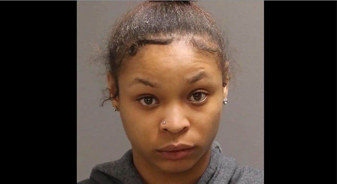 Lawyer: Driver Accused in Fatal Pennsylvania Crash Says His Client Is ‘Devastated’