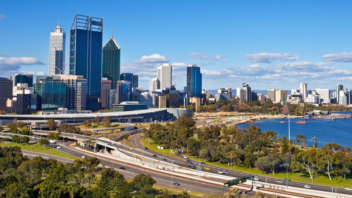 Net Zero Transition to Create Energy Shortage in Western Australia: Regulator