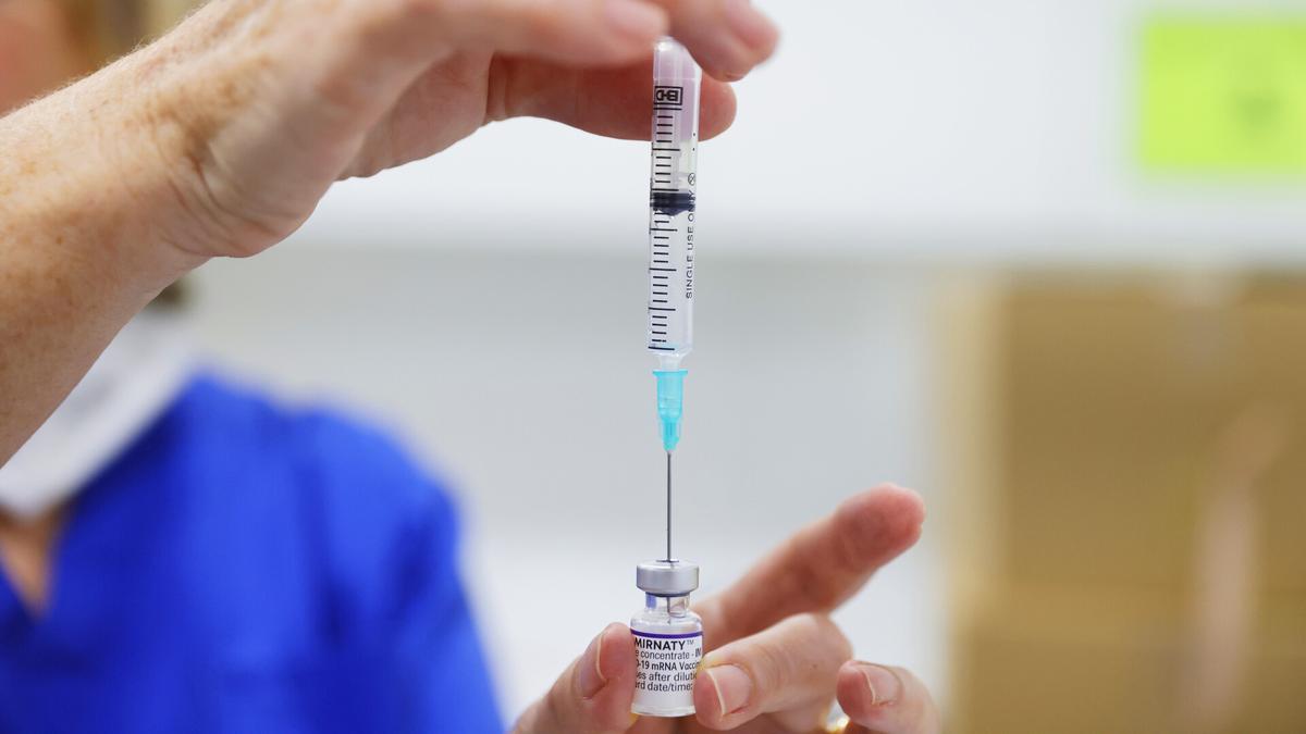 COVID-19 Vaccine Injury Compensation Payouts to Drop 60 Percent, Says Australian Government