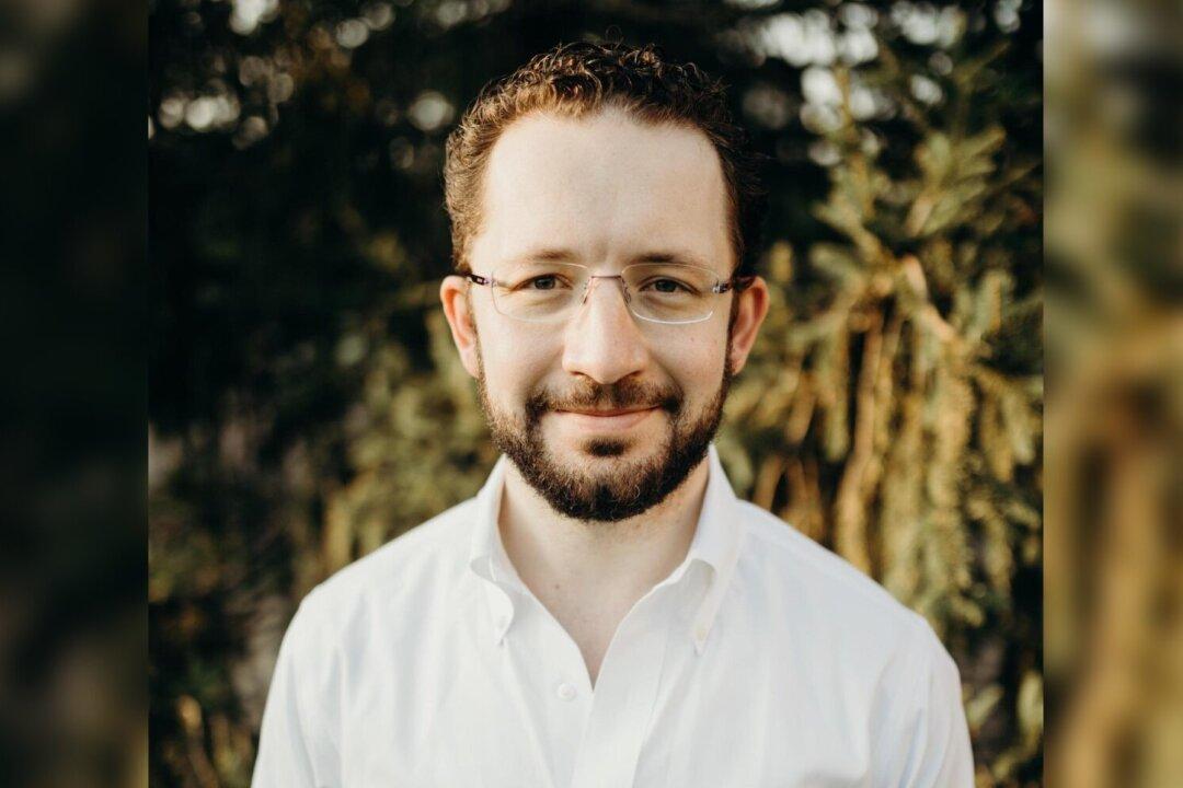 SEC Climate Rules Will Enrich Trial Lawyers, Consumer Advocate Says