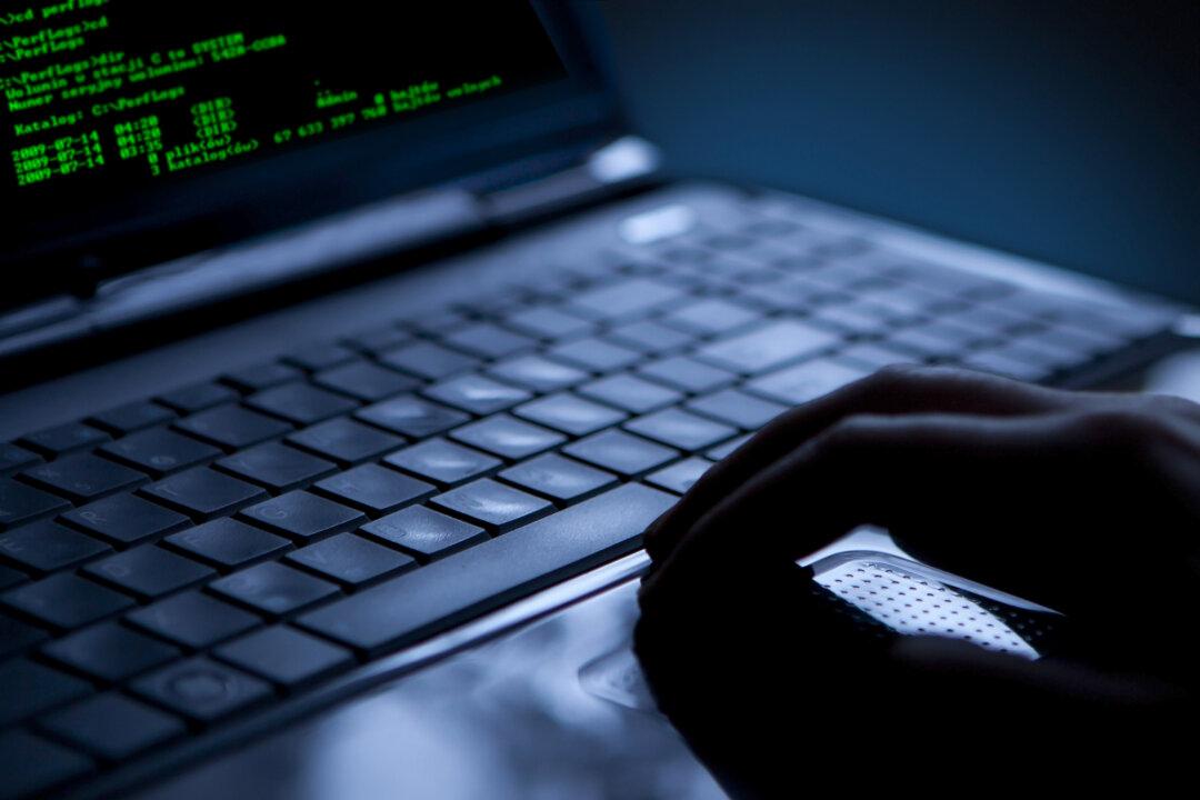 ACT Government Hit by Cyber Security Breach