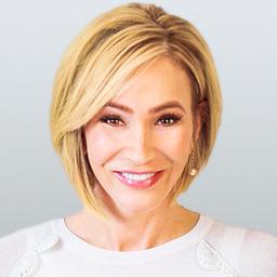 Paula White-Cain