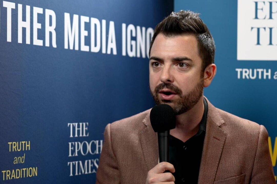 How Wokeism and CRT Became Socialist Religion: Pastor