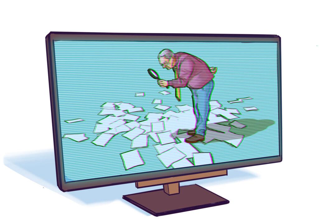 Tips for Finding Social Security Information Online