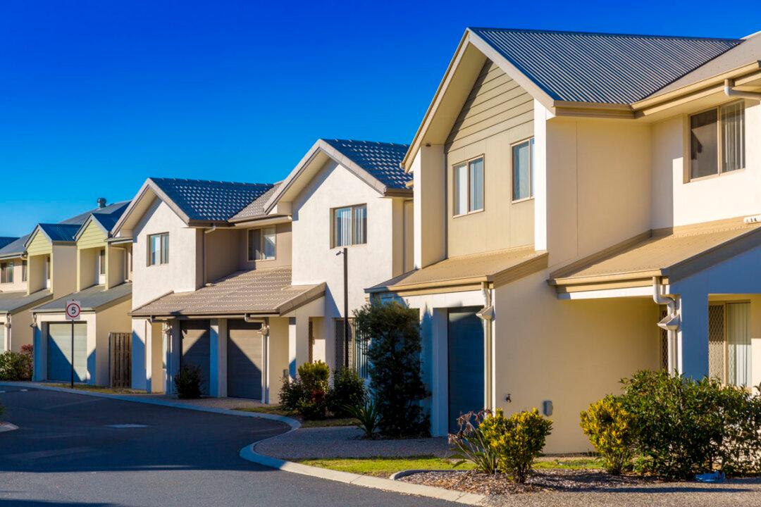 Stamp Duty Threshold Increased for First Home Buyers in Queensland