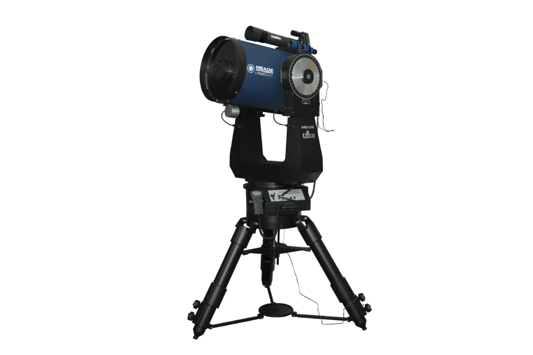 Office Upgrades: Get Comfy to Boost Productivity