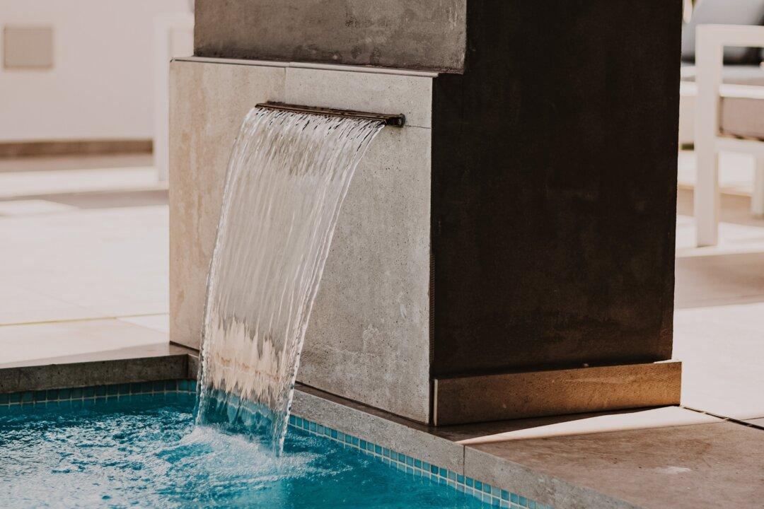 Dream House: Make Your Home a Resort-Quality, Year-Round Destination