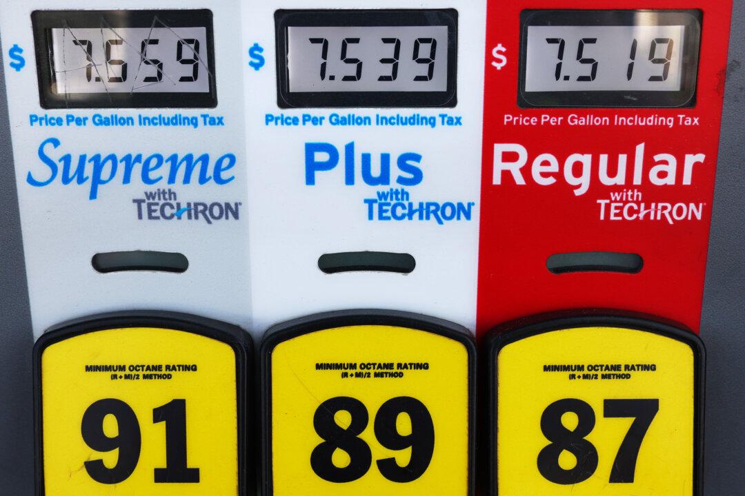 Slower Driving Saves Lives While Reducing ‘Pain at the Pump’ Says AAA