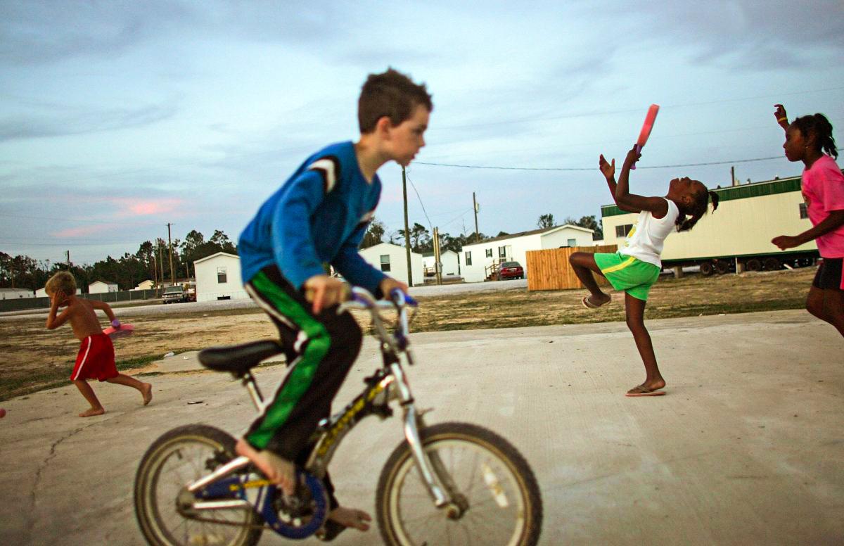 Selective Service Clarifies Tweet on FEMA Partnership in Event of Military Draft