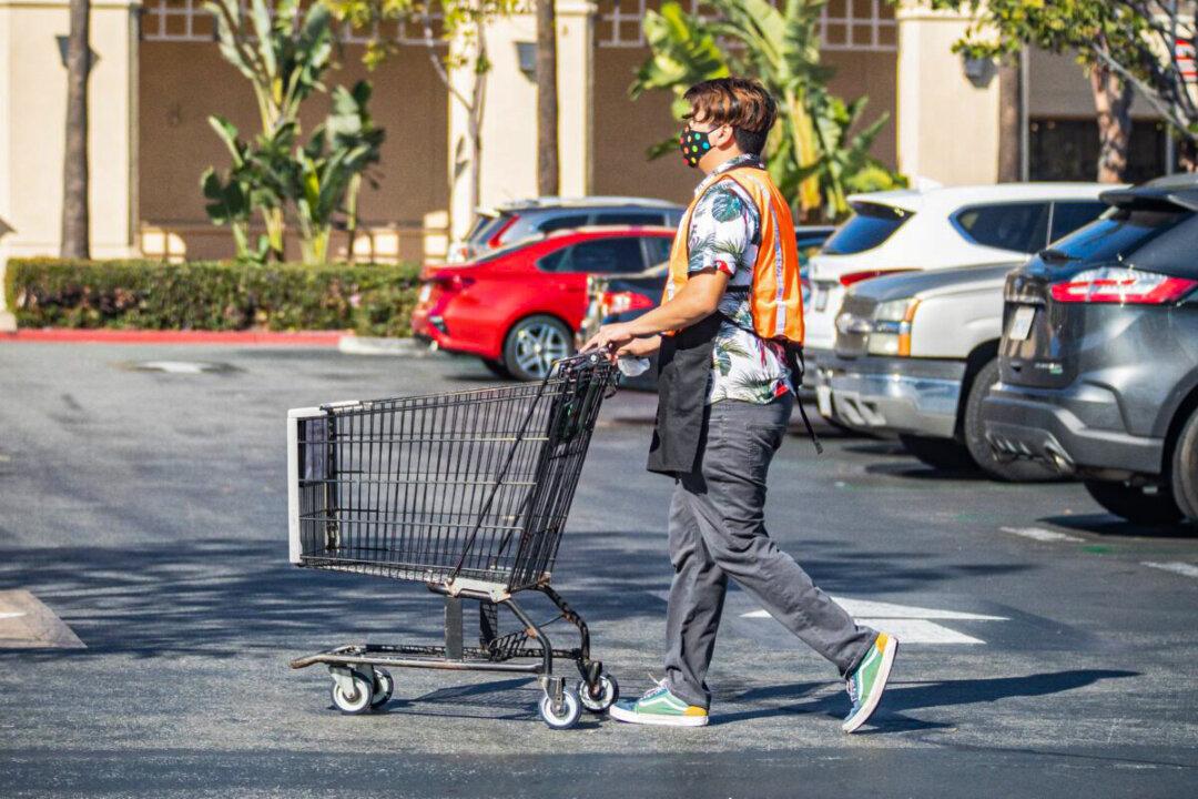 Agreement Reached in SoCal Grocery Workers’ Contract Negotiations