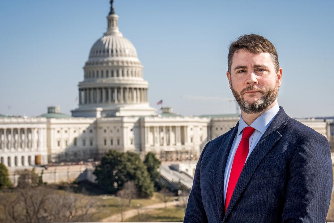 The New Religion: How Marxists Substituted Race for Economic Class