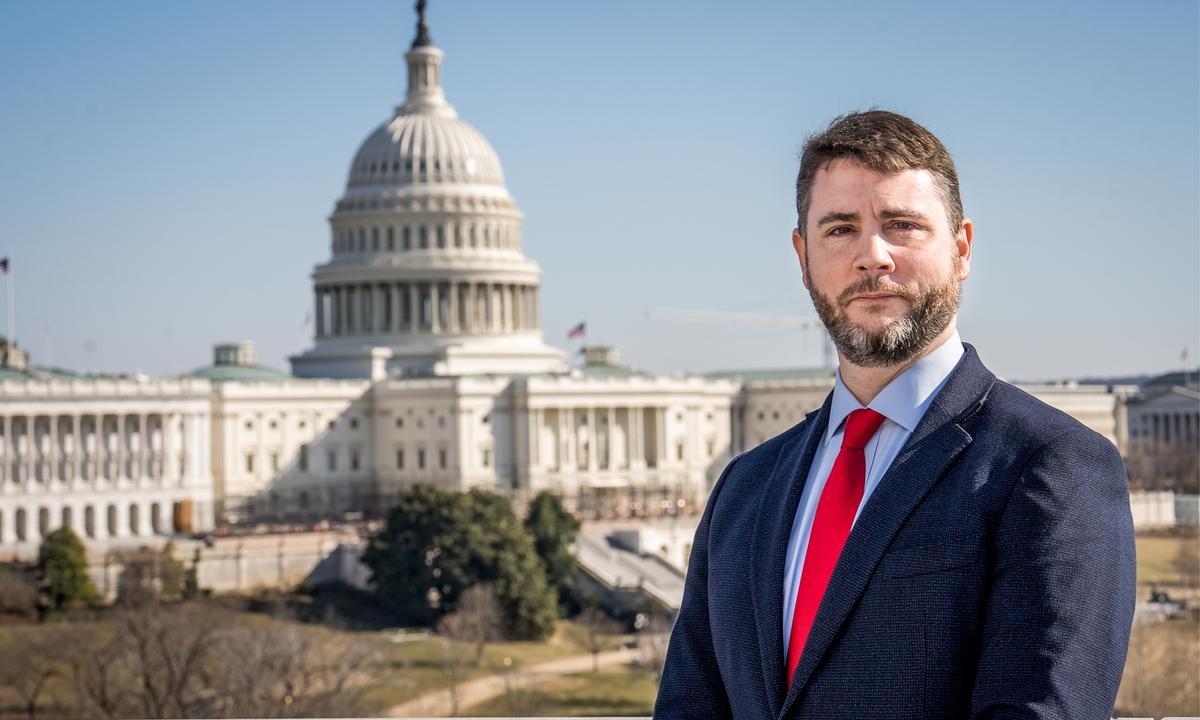 The New Religion: How Marxists Substituted Race for Economic Class