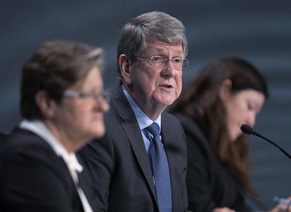 Mass Shooting Inquiry: RCMP Officers Doubted Reports About Replica Police Cruiser