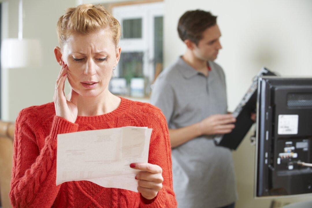 The High Cost of Procrastination