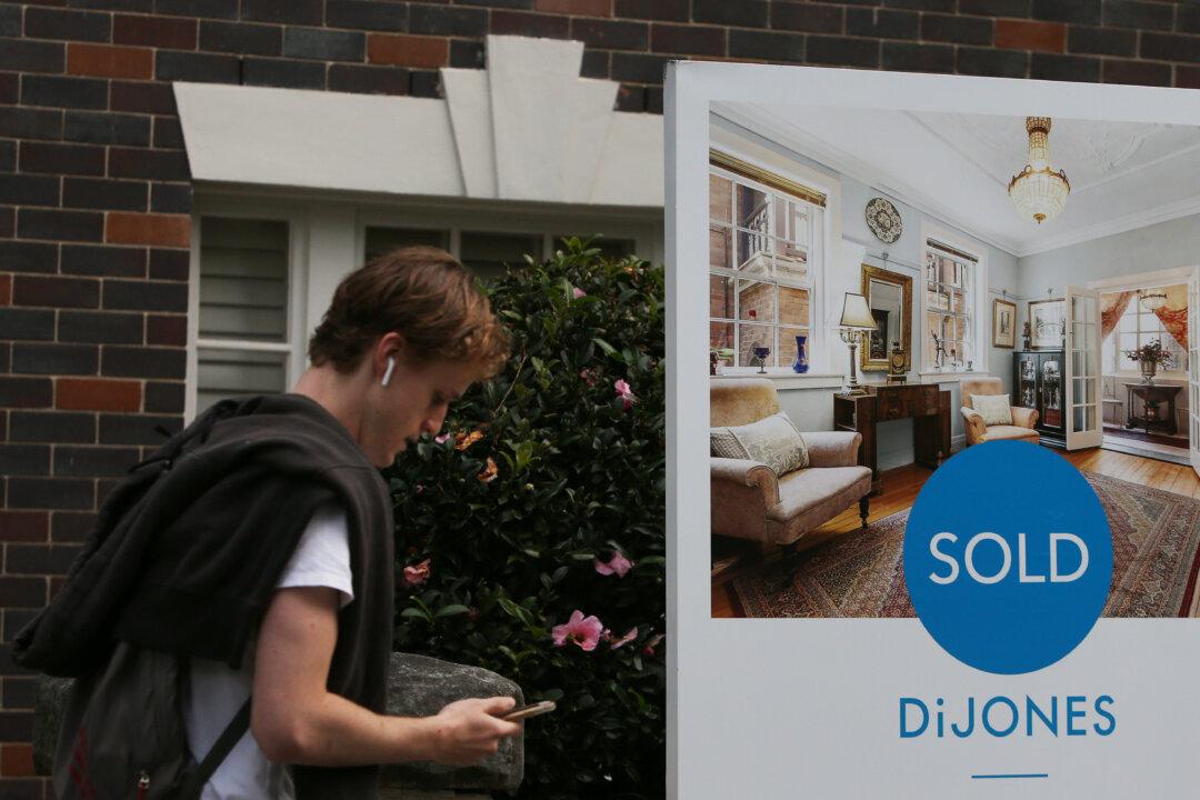 50,000 Australian Home Buyers to Receive Deposit Assistance Every Year