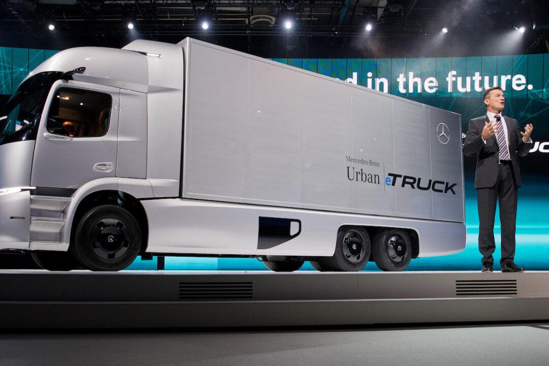 Senators Question Feasibility of EPA’s New Vehicle Emissions Standards