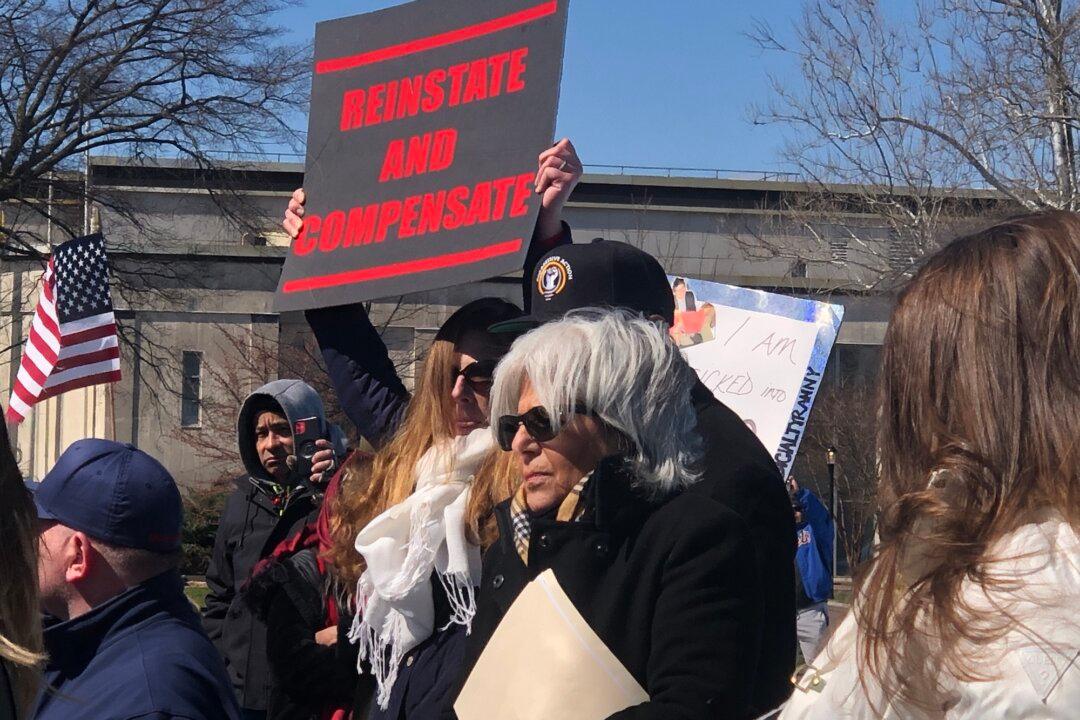 Bronx Seat on New York City Council Flips Red