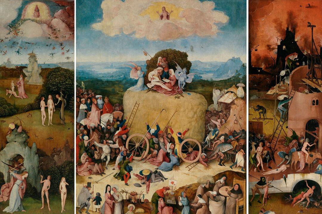 Reviewing 2021, Part 4: Asking the Delicate Question of ‘How?’