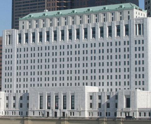 Ohio Election Candidates Still in the Dark Amid Congressional Mapping Delays