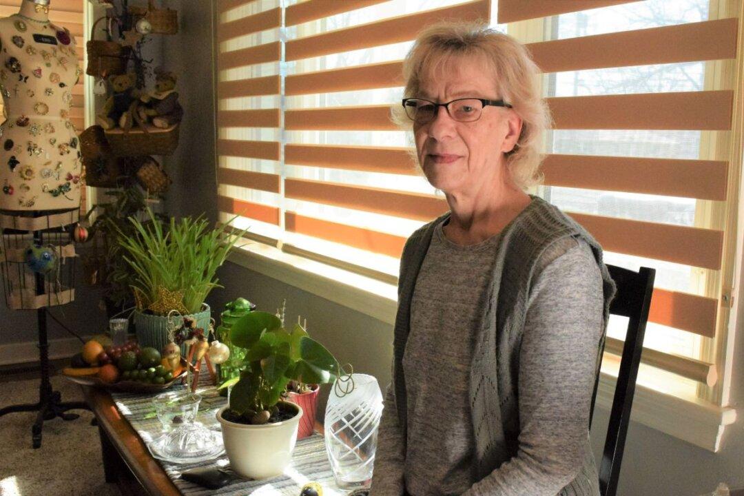 Pennsylvania Trauma Survivor, Unable to Wear Mask, Is Denied Medical Treatment