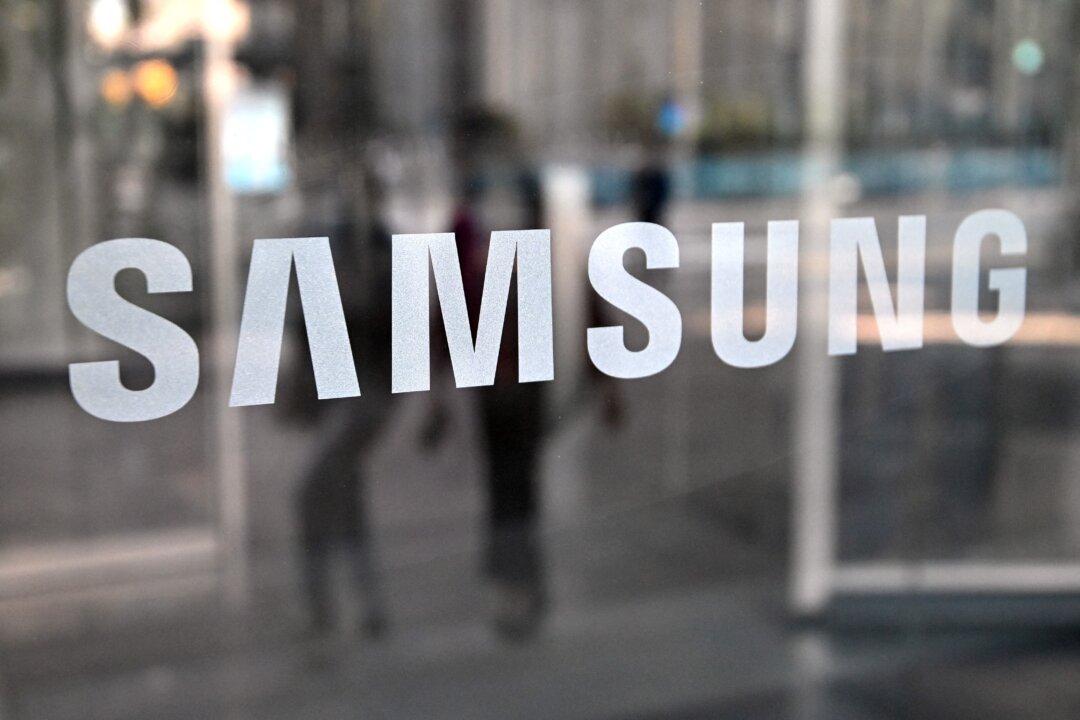Samsung Overtook Intel as Top Chip Seller in 2021 Thanks to Automotive, Smartphones
