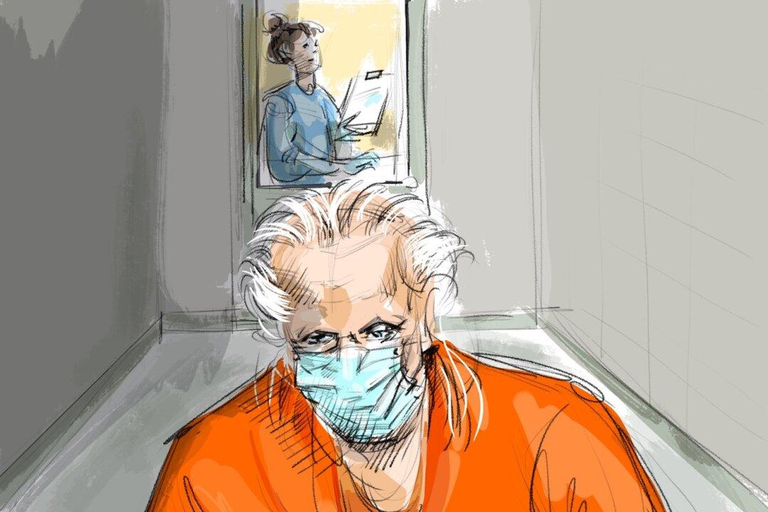 Peter Nygard Sexual Assault Case to Return to Montreal Courtroom in July