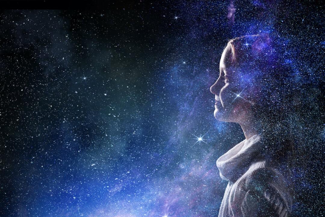 Why We Need Our Intuition