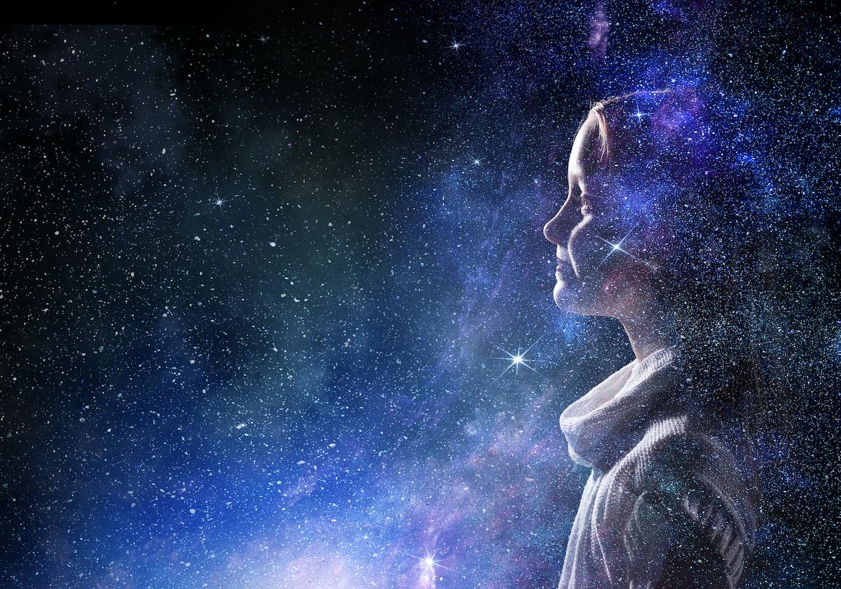 Why We Need Our Intuition