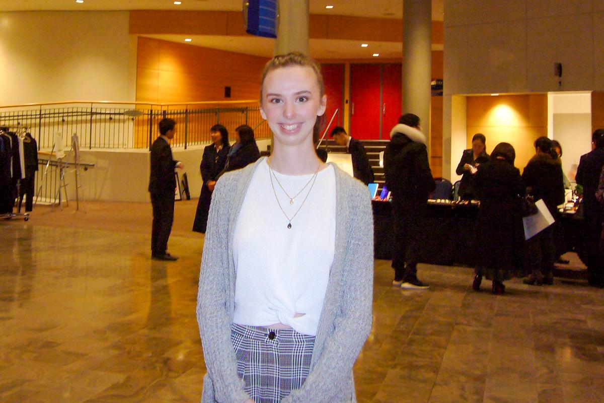 Shen Yun’s Music Brings Hope to a Television Animator