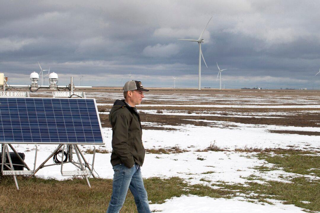 The Red Flags With Canada’s Green Bonds