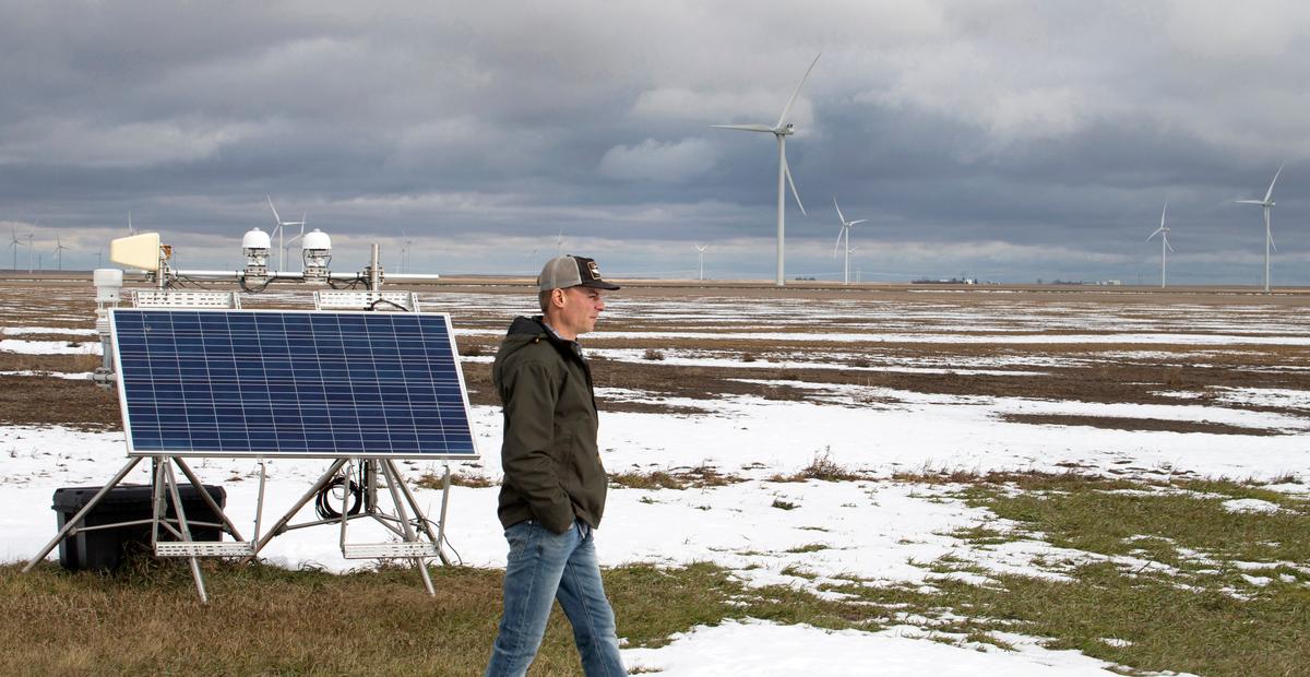 The Red Flags With Canada’s Green Bonds