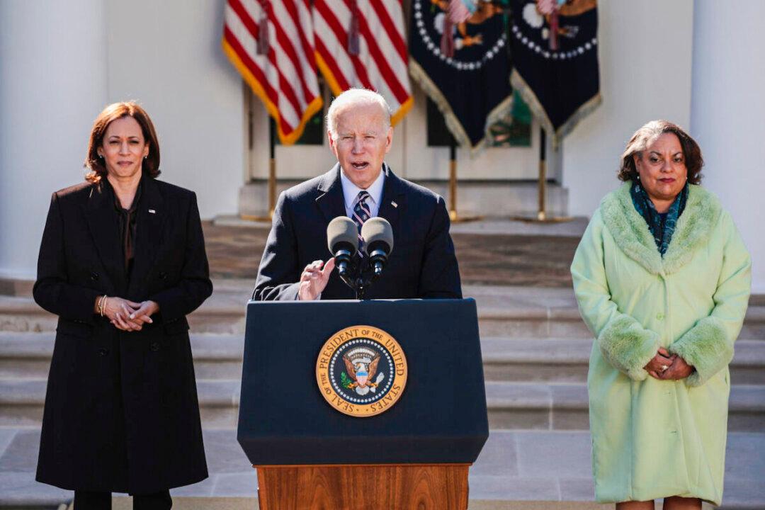 It’s Not About Lynching