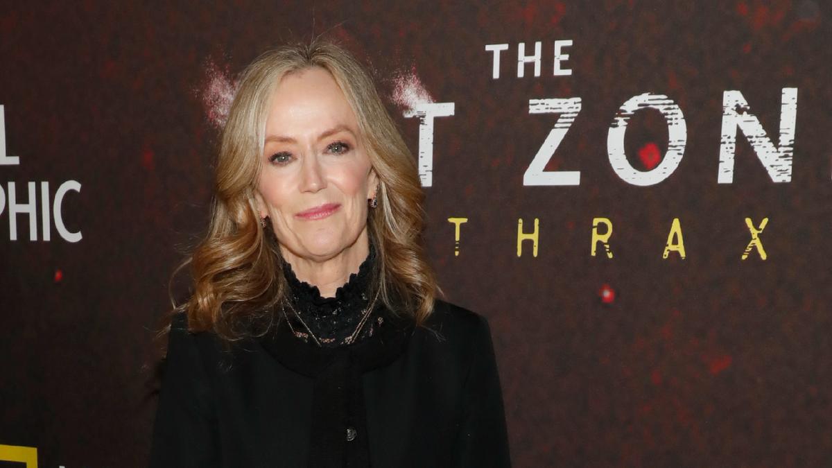 Disney Executives Outline ‘Gay Agenda,’ Push for More Queer Characters in Internal Meeting