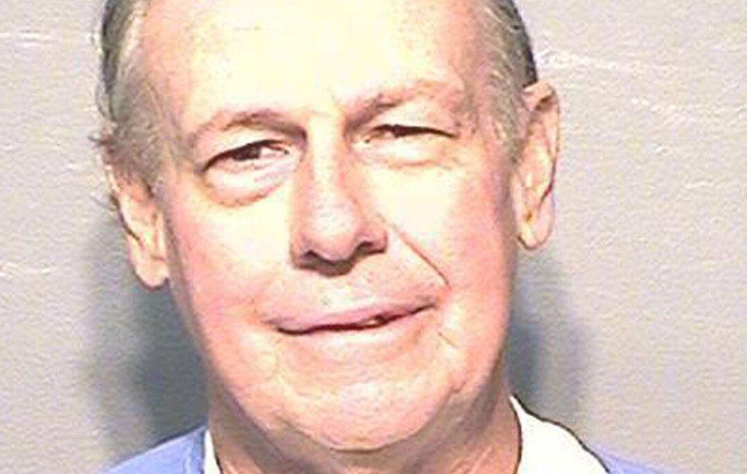 California Man Who Kidnapped 26 Children Recommended for Parole