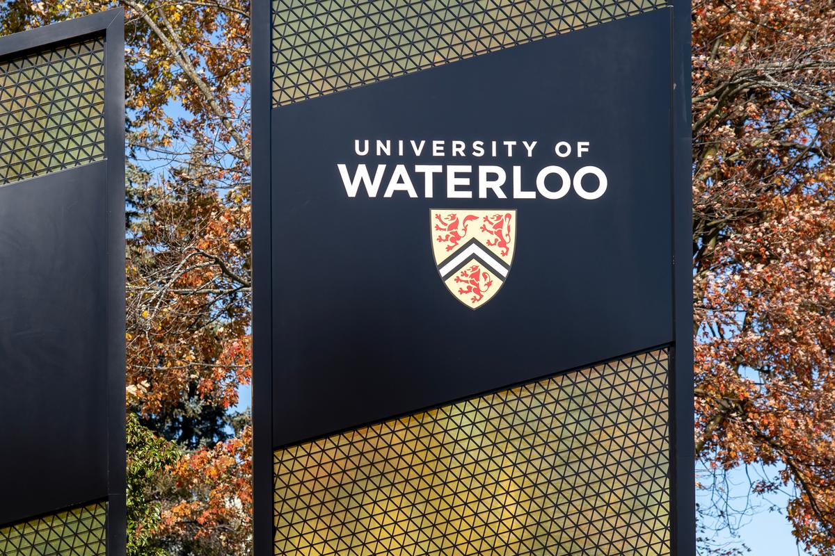 Federal Court Judge Bars Chinese Student Due to Espionage Concerns