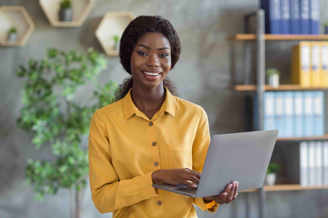 Best Practices to Make a Successful Career Change in a Tech-Driven World