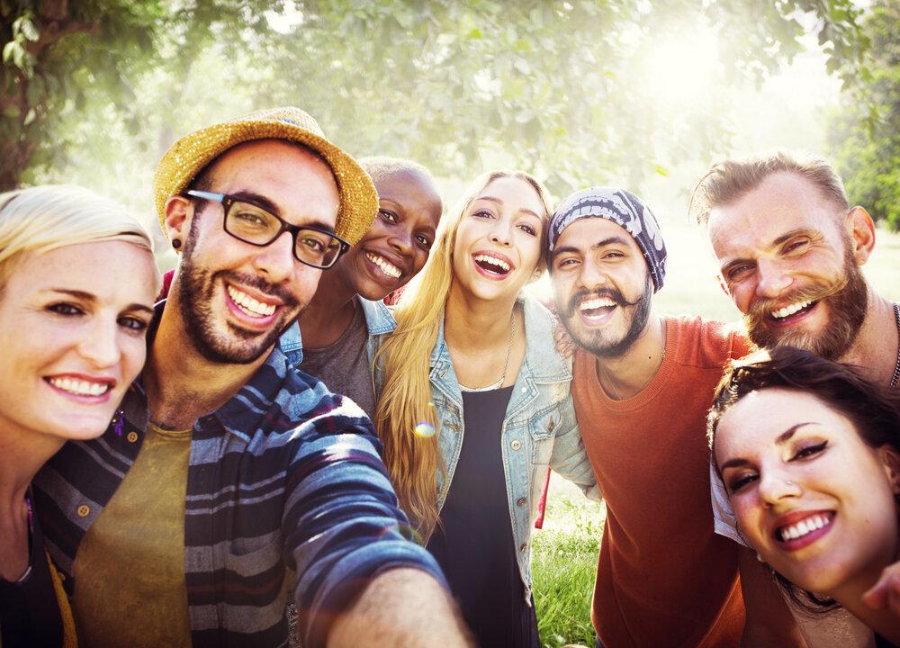 Should I Be Taking Vitamin D?