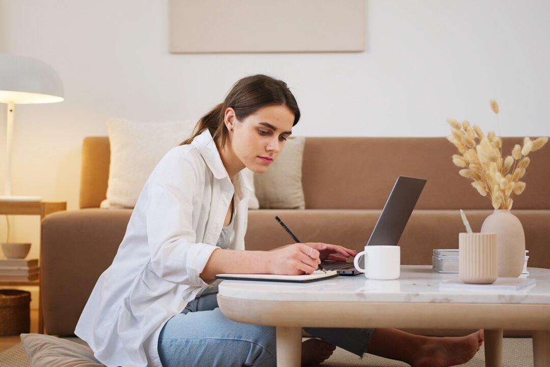 How to Use the New Microsoft Calendar – Features You Never Knew Existed