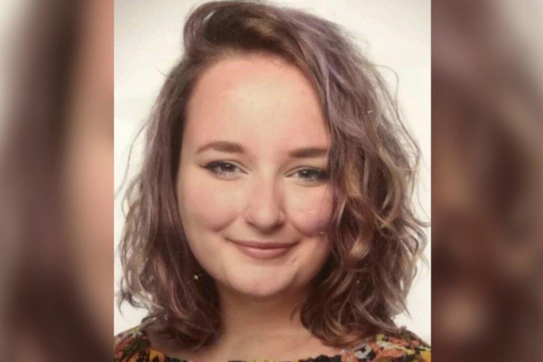 Missing 18-Year-Old Woman Abducted From Walmart Parking Lot Found Dead