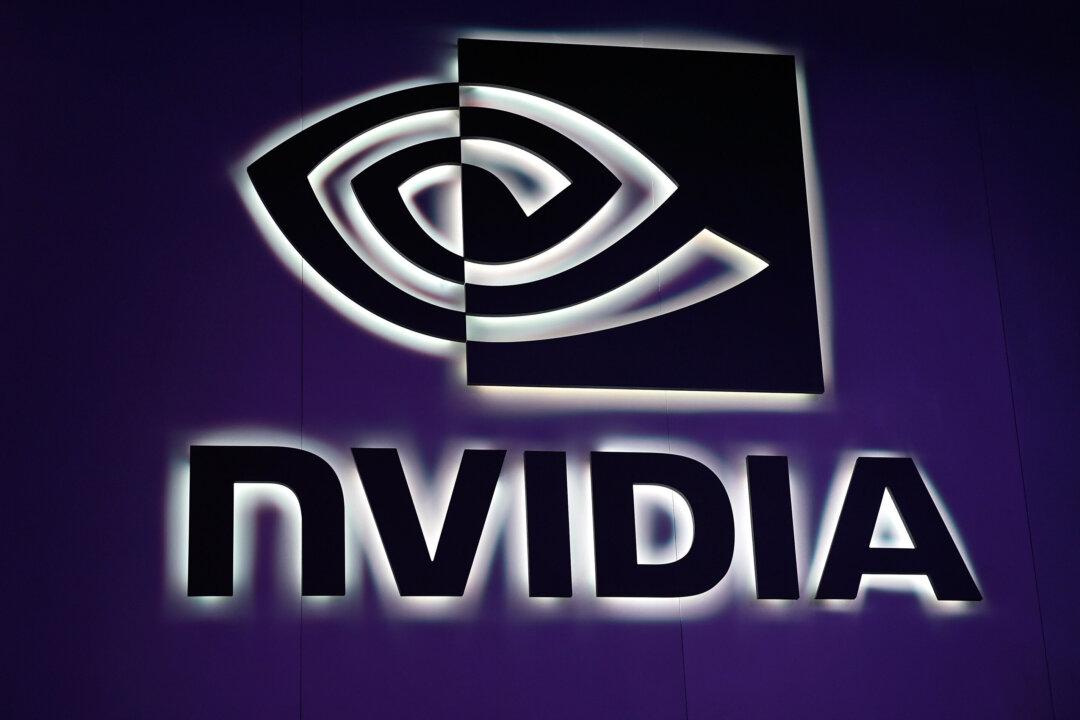 Is Nvidia a Software Play? What This Analyst Sees as ‘Software-Only Monetization Opportunities’
