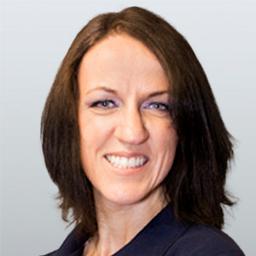 Mariangela Mazzei