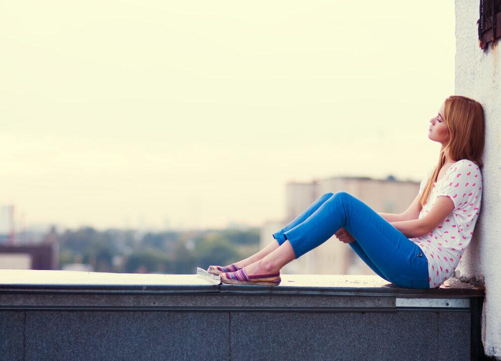 Is Loneliness the New Smoking?