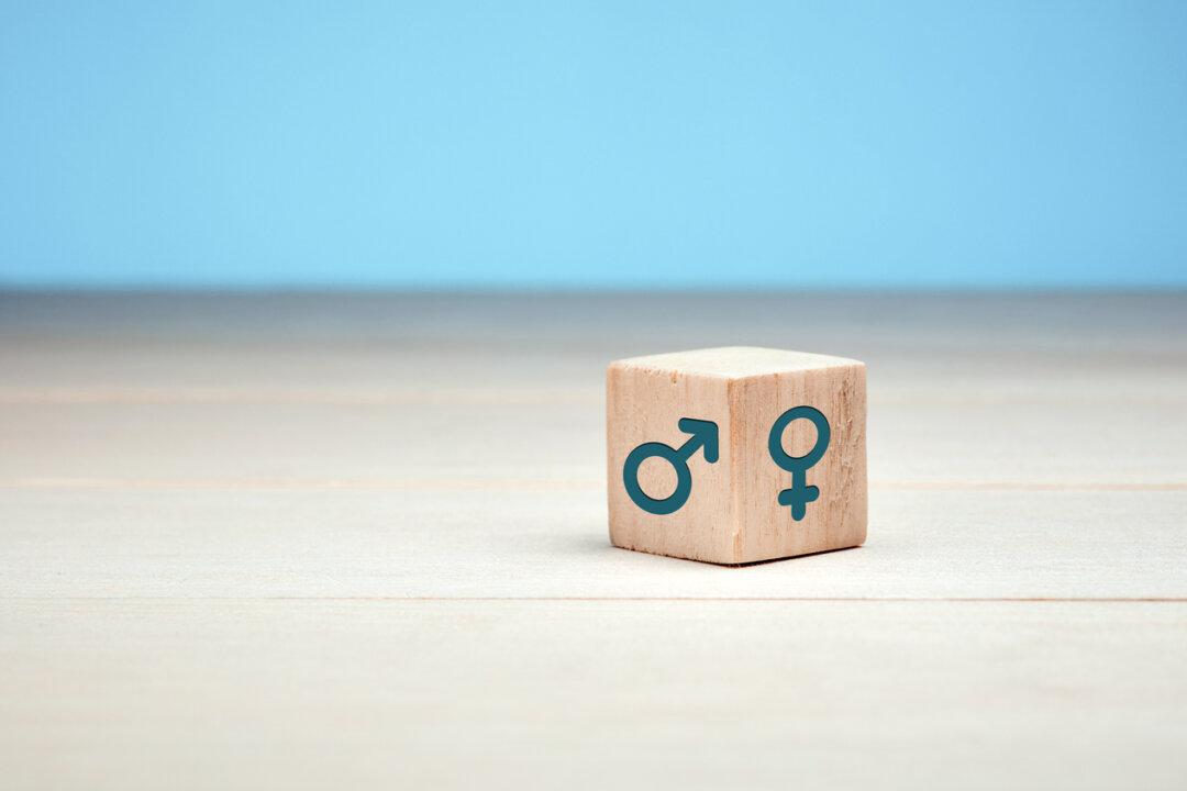 Boston Children’s Hospital Decries ‘Misinformation’ After Promoting ‘Gender-Affirming’ Surgeries