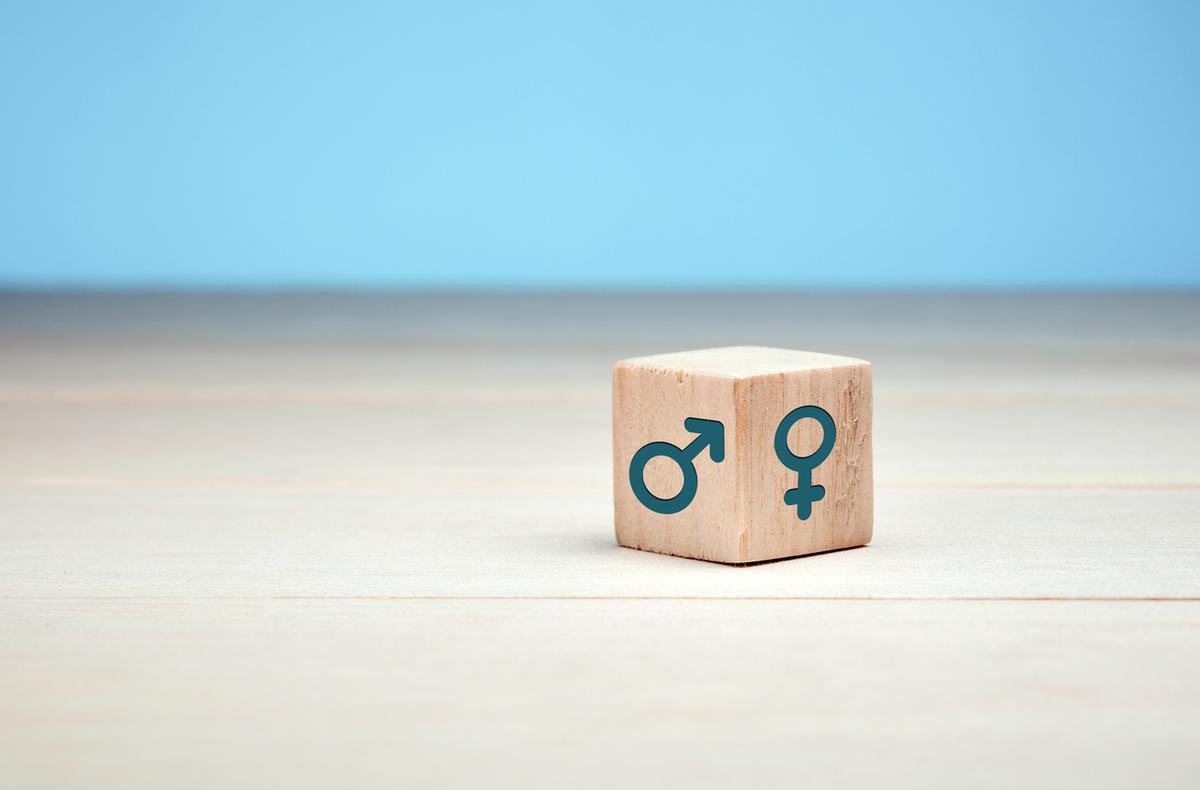 Boston Children’s Hospital Decries ‘Misinformation’ After Promoting ‘Gender-Affirming’ Surgeries
