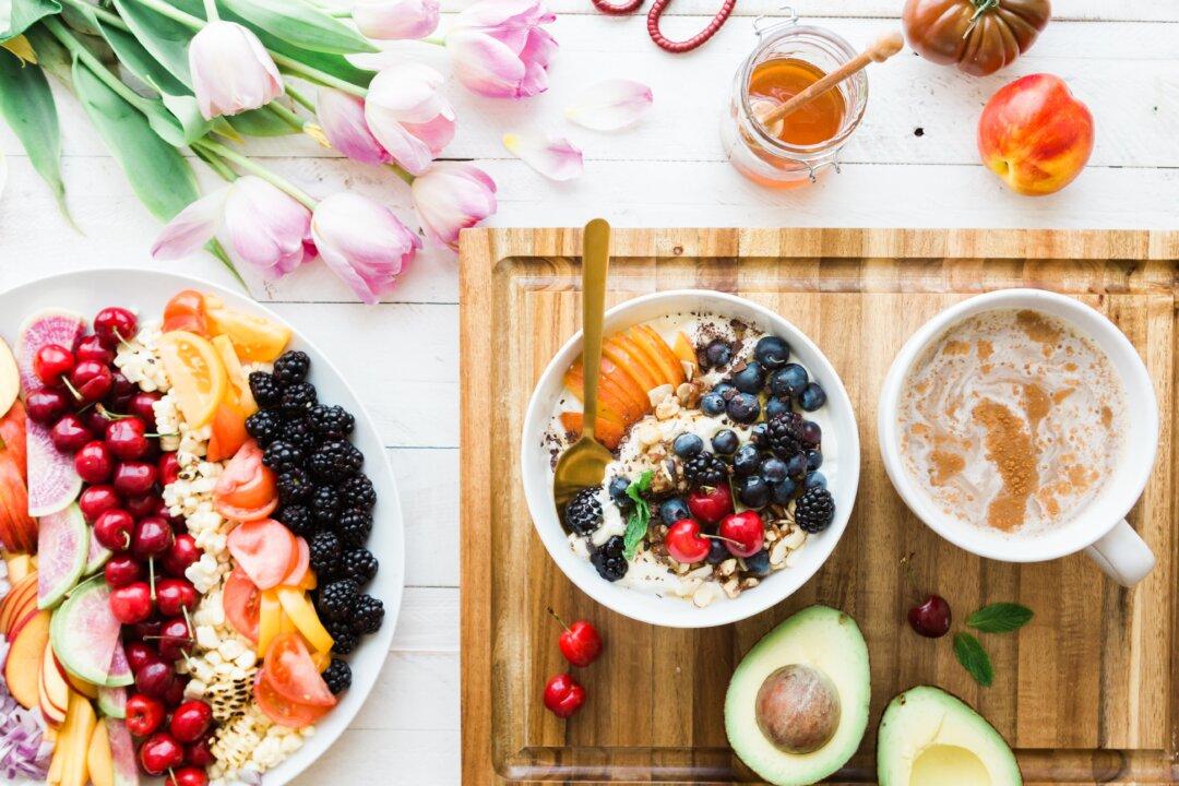 How to Avoid Dieting Mistakes That Increase Your Body Weight