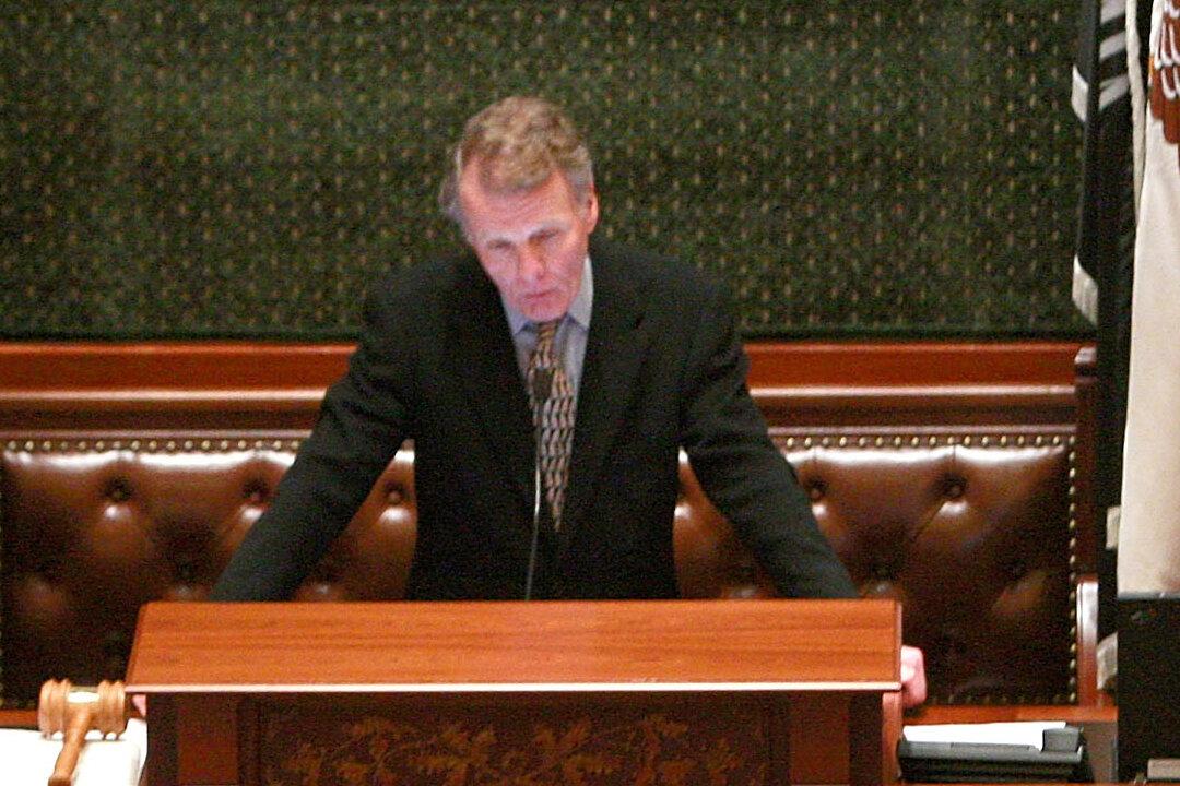 Judge Grants Madigan’s Defense Team 4 Months to Review Millions of Documents From Prosecutors