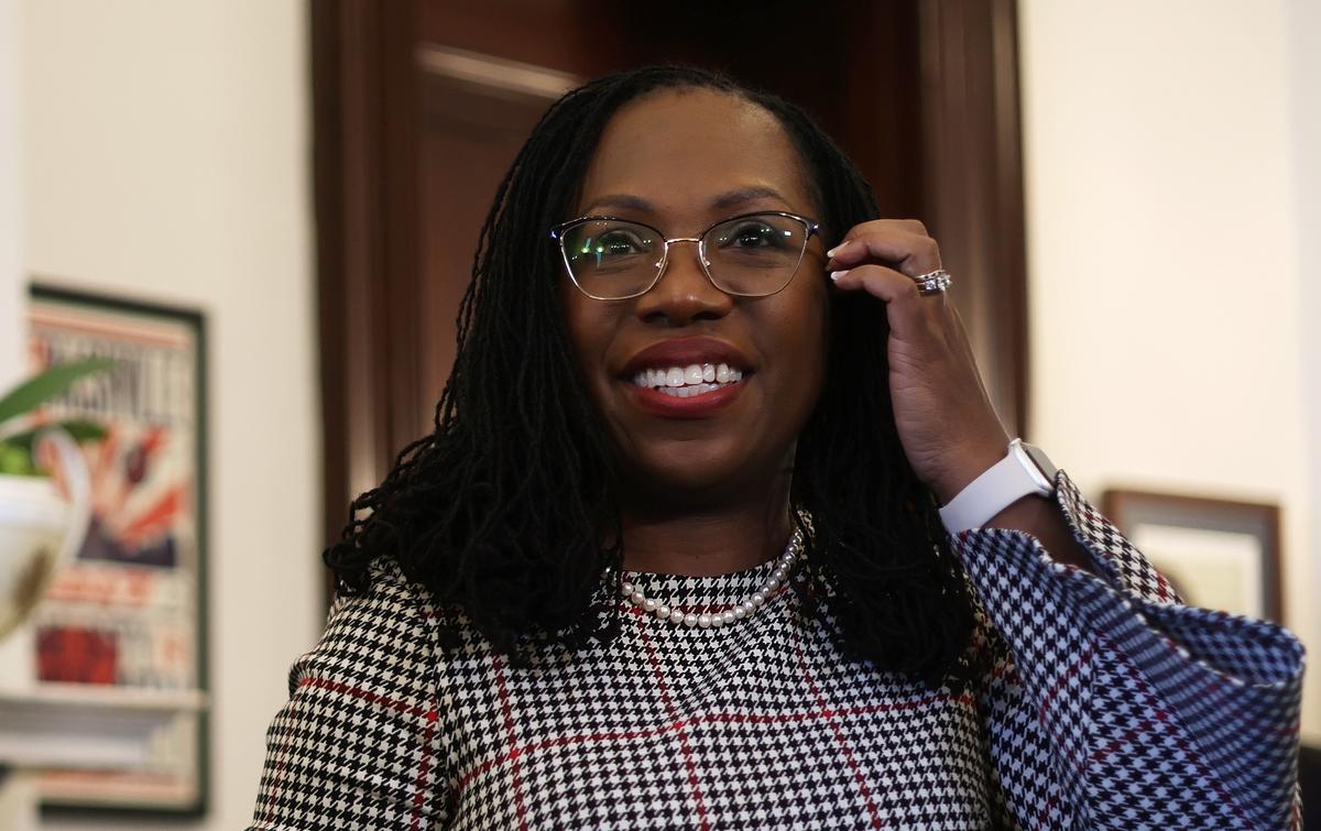 No Need to Racially Gerrymander Electoral Map, Alabama Tells Supreme Court