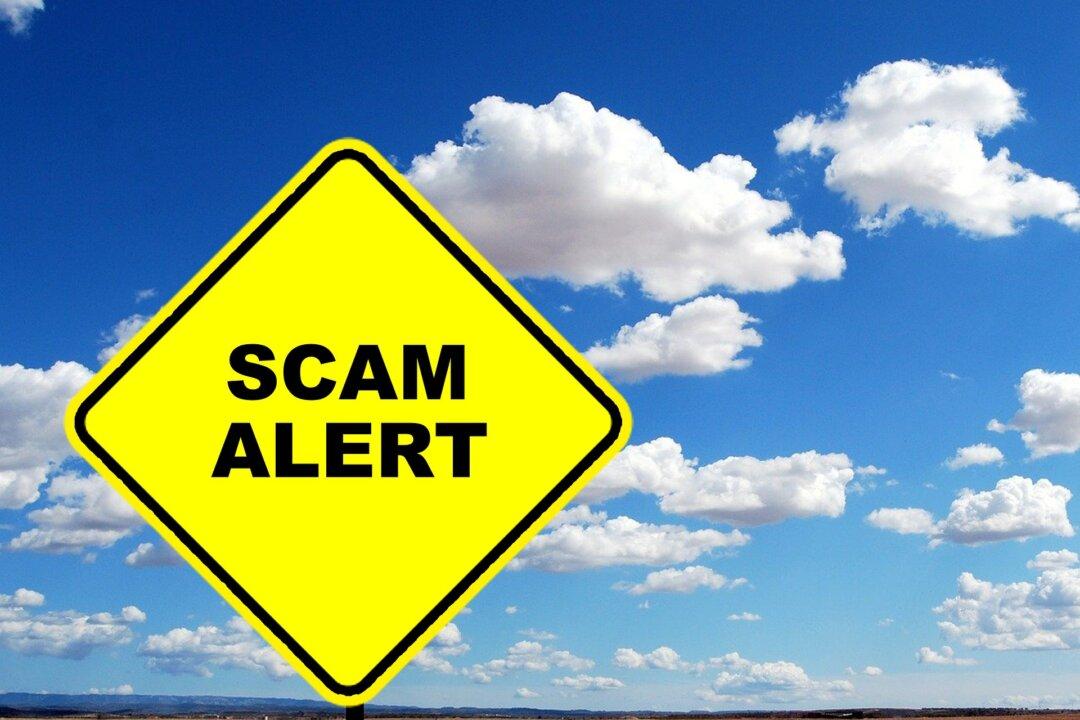 If the IRS Calls, Don’t Answer:  Don’t Get Hooked by Common Scams