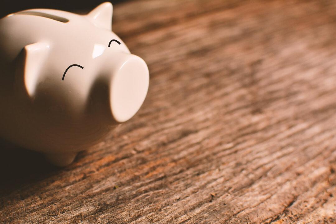 The Ultimate Guide To Saving Money, Part 2: How to Save Money