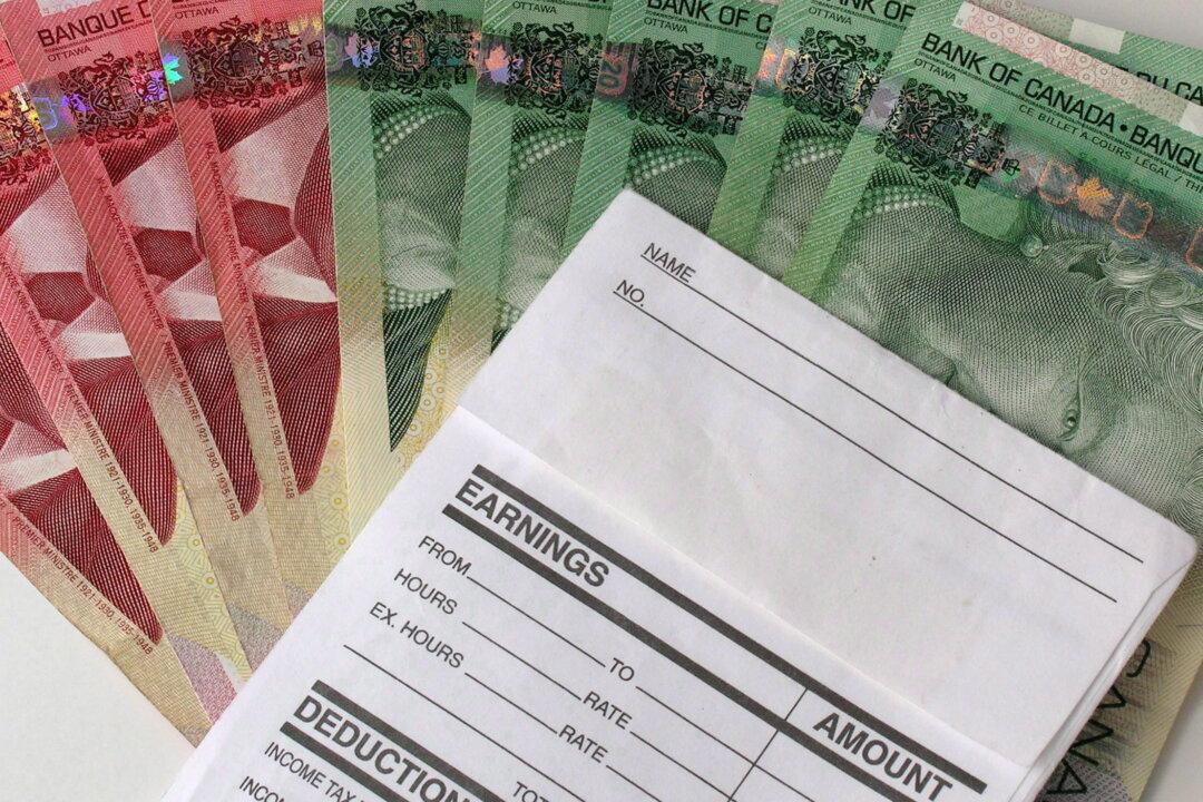 Guaranteed Basic Income: Proposal’s Realities Concern Experts